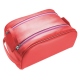 Trousse de toilette - Rose Patine