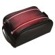 Trousse de toilette - Rouge Patine
