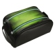 Trousse da toilette - Vert Patine