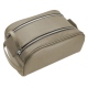 Trousse de toilette - Darboun sabla