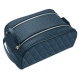 Trousse da toilette - Indigo - Couture ( Pantone 303U ) 