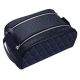 Neceser - Cobalt - Couture ( Pantone 2766C ) 