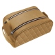 Trousse de toilette - Sable vintage - Couture