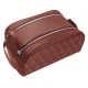 Trousse de toilette - Passion vintage - Couture