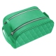 세면도구용 백 - Menthe vintage - Couture