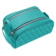 Toiletry bag - Bleu fluo - Couture