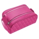 세면도구용 백 - Rose BB - Couture