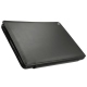 Lederschutzhülle Samsung Galaxy Tab S6