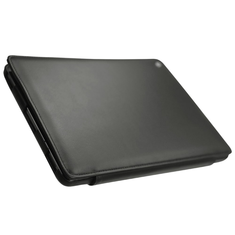 Samsung Galaxy Tab S6 leather case