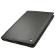Custodia in pelle Samsung Galaxy Tab S6