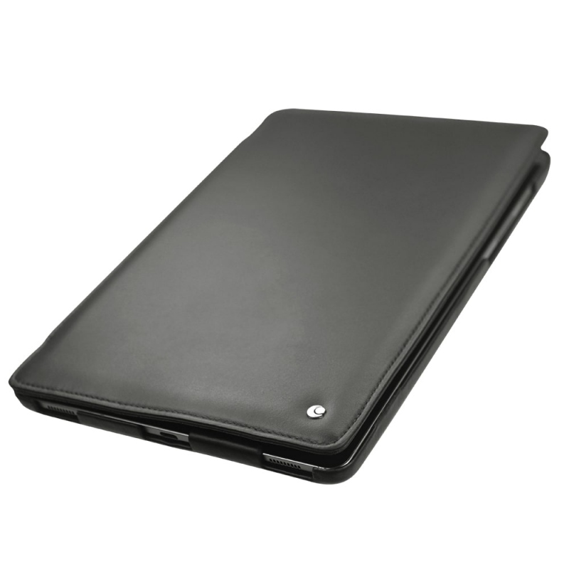 Capa em pele Samsung Galaxy Tab S6