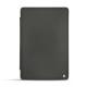 Lederschutzhülle Samsung Galaxy Tab S6