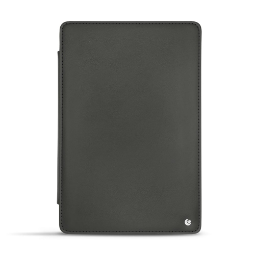                                                                                                                     Capa em pele Samsung Galaxy Tab S6
                                                                                                              