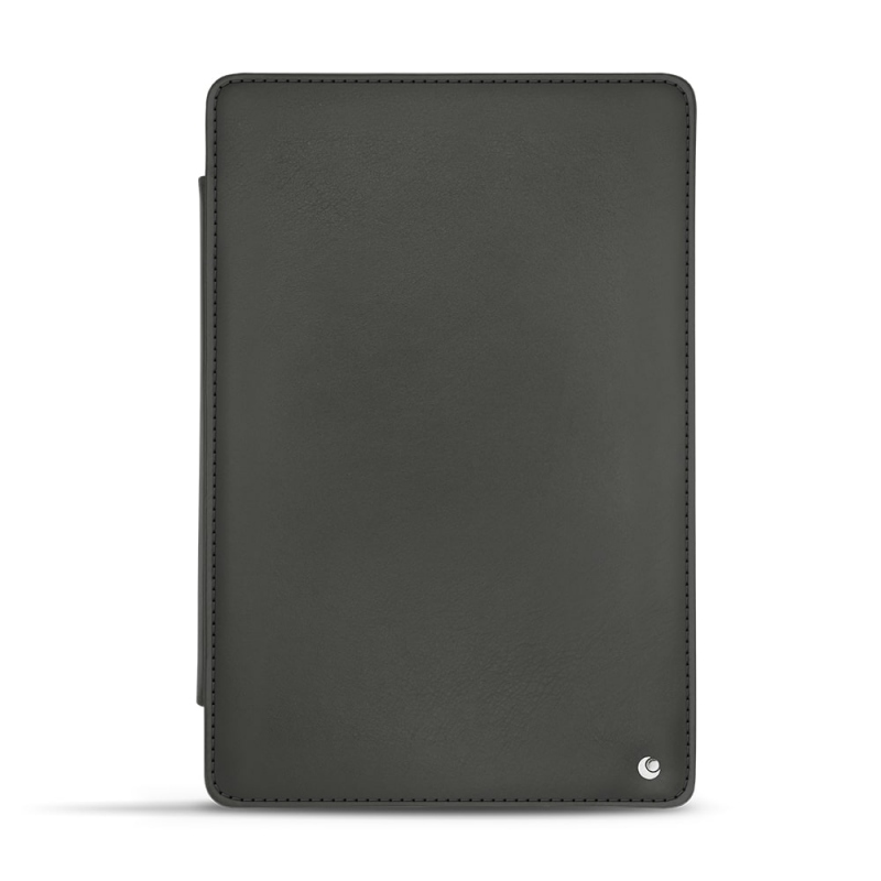 Capa em pele Samsung Galaxy Tab S6