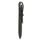 Samsung S Pen Etui