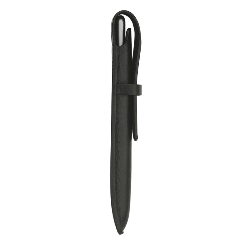 Étui Samsung S Pen