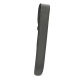 Custodia Samsung S Pen