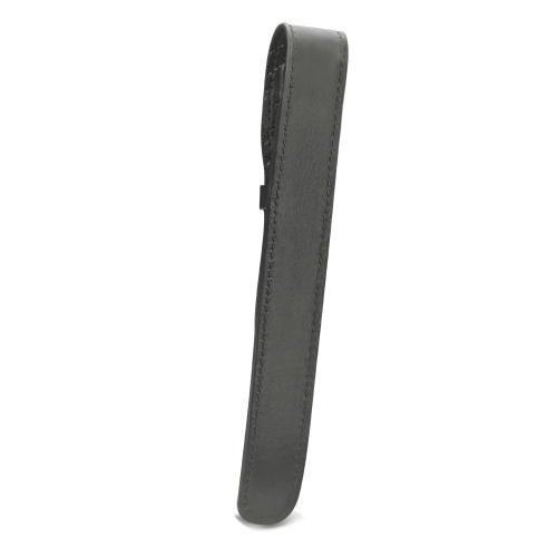                                                                                                                     Samsung S Pen case
                                                                                                              