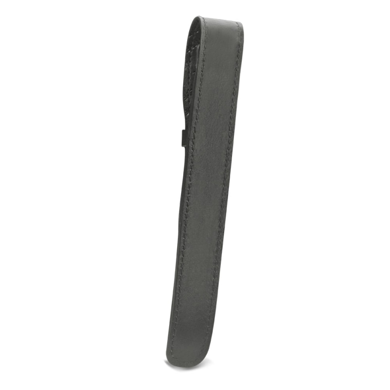 Samsung S Pen case