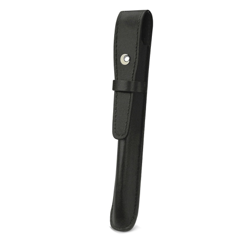 Funda Samsung S Pen