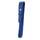 Custodia Samsung S Pen - Bleu océan ( Nappa - Pantone 293C ) 