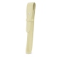 Custodia Samsung S Pen - Beige ( Nappa - Pantone 7502C ) 