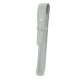 Estojo Samsung S Pen - Gris ( Nappa - Pantone W428C ) 