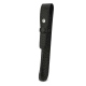 Samsung S Pen case - Ebène ( Sleek P C12 - Black ) 
