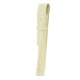 Samsung S Pen笔套 - Ivoire ( Sleek P C12 - White ) 