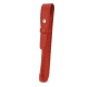 삼성 S Pen 케이스 - Papaye ( Pantone 180C ) 