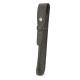 Samsung S Pen case - Anthracite ( Pantone 424C ) 