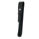 Samsung S Pen笔套 - Dark vintage ( Roughtcut - Black#5256 ) 