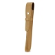 Étui Samsung S Pen - Sable vintage ( Roughtcut - Gaucho#57254 ) 