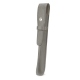 Funda Samsung S Pen - Acier vintage ( Pantone 403C ) 