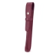 Funda Samsung S Pen - Prune vintage ( Pantone 512C ) 