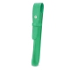 Samsung S Pen case - Menthe vintage ( Pantone 562C ) 