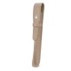 Samsung S Pen case - Taupe vintage ( Pantone 7530C ) 