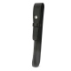 Estojo Samsung S Pen - Onyx ( Black ) 