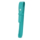 Funda Samsung S Pen - Bleu fluo
