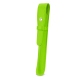 Custodia Samsung S Pen - Vert fluo