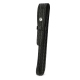 Samsung S Pen case - Abaca nero