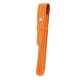 Custodia Samsung S Pen - Abaca arancio