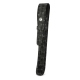 Samsung S Pen case - Autruche nero