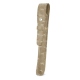Samsung S Pen case - Autruche desert