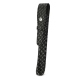 Estojo Samsung S Pen - Serpent nero