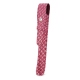 Funda Samsung S Pen - Serpent ciclamino