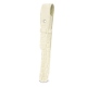 Funda Samsung S Pen - Crocodile milk