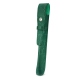 Funda Samsung S Pen - Crocodile pino