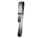 Étui Samsung S Pen - Gris Patine