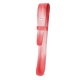 Samsung S Pen case - Rose Patine